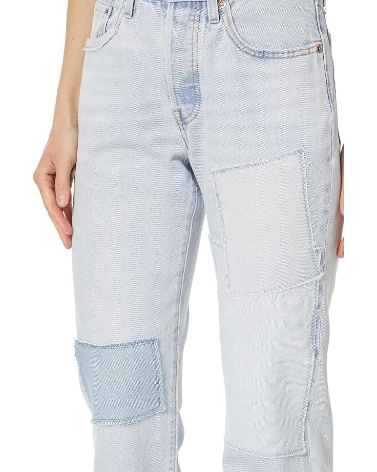 501&#174; Jeans Product Image