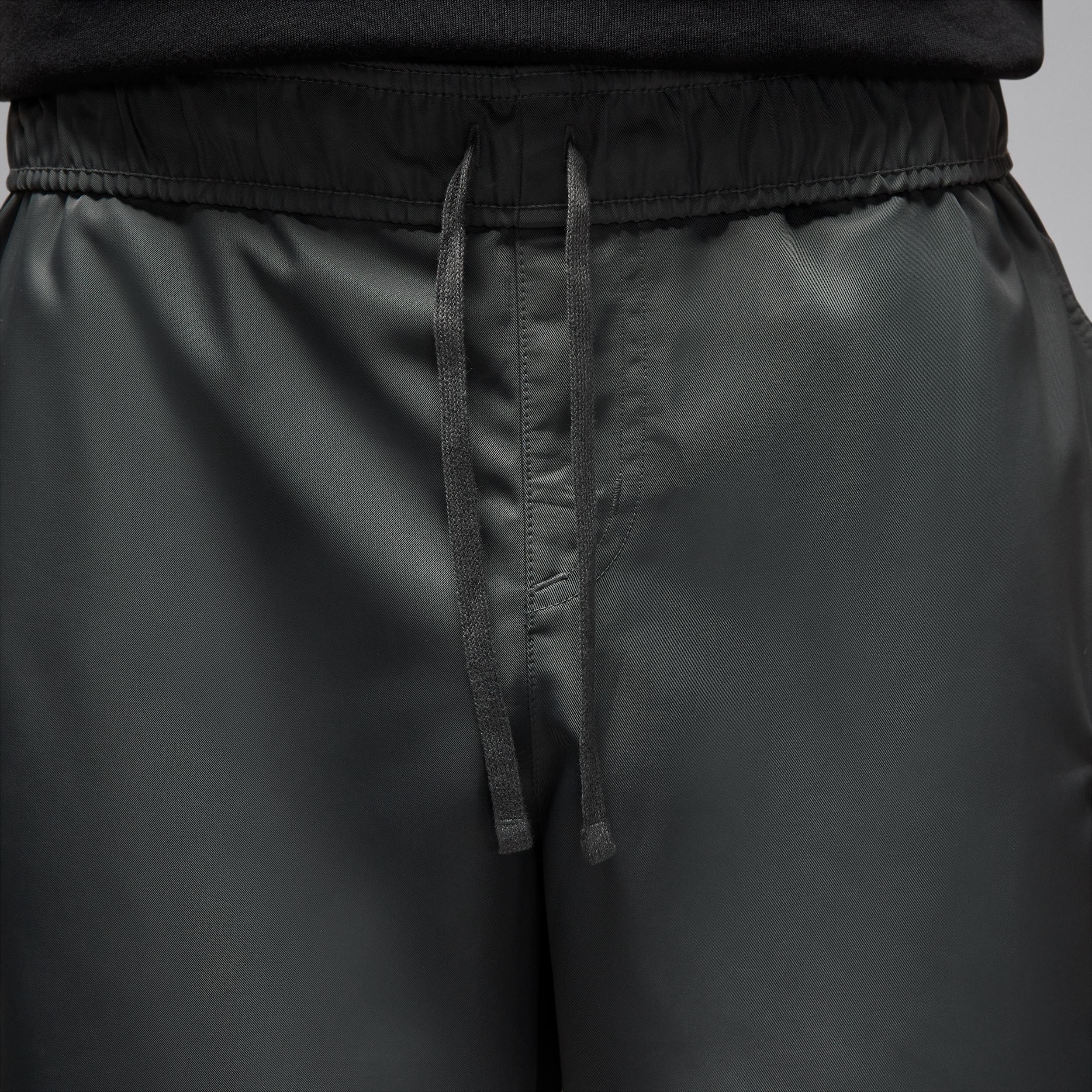 Men's Jordan Brooklyn Cargo Shorts Product Image