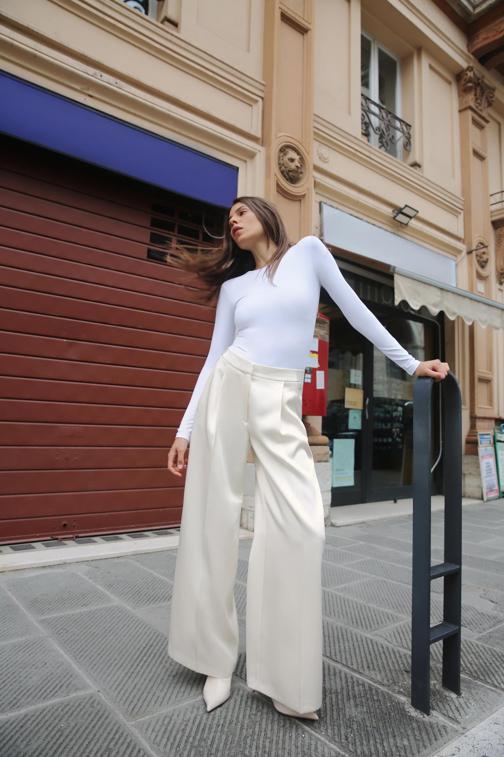 Outfit