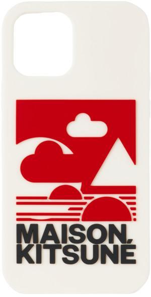 Product Card