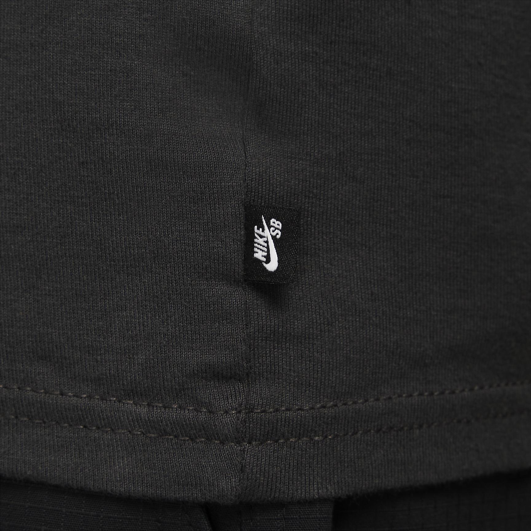 Men's Nike Sportswear Max90 T-Shirt Product Image