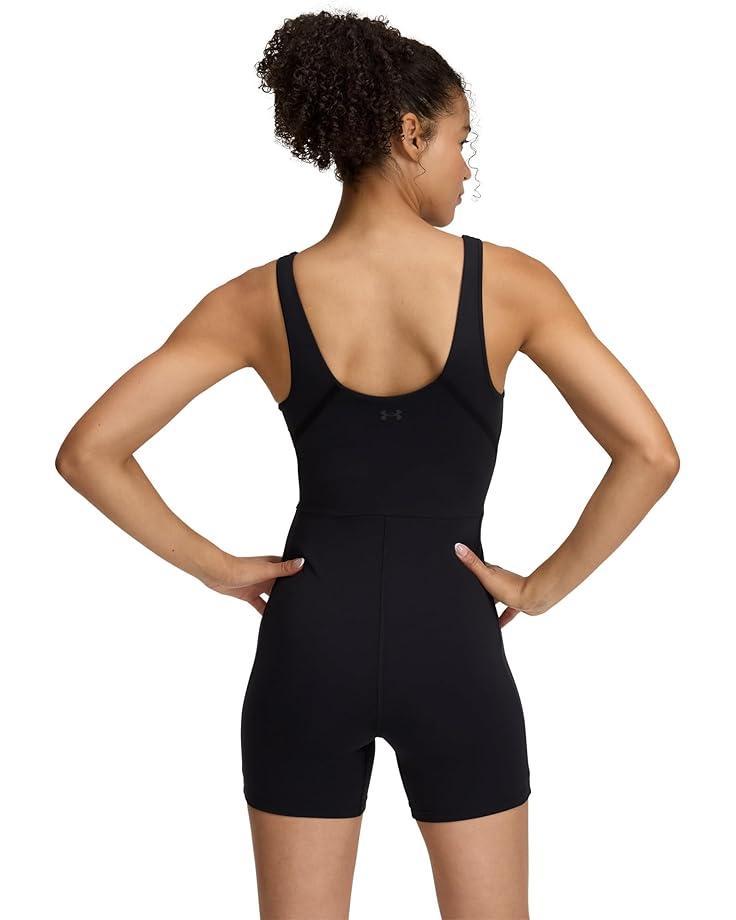 Women's Under Armour Motion Bodysuit Product Image