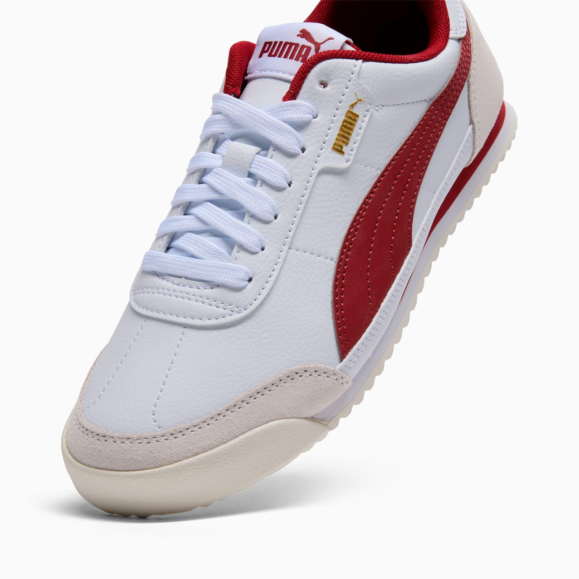 Turino II OG Women's Sneakers Product Image