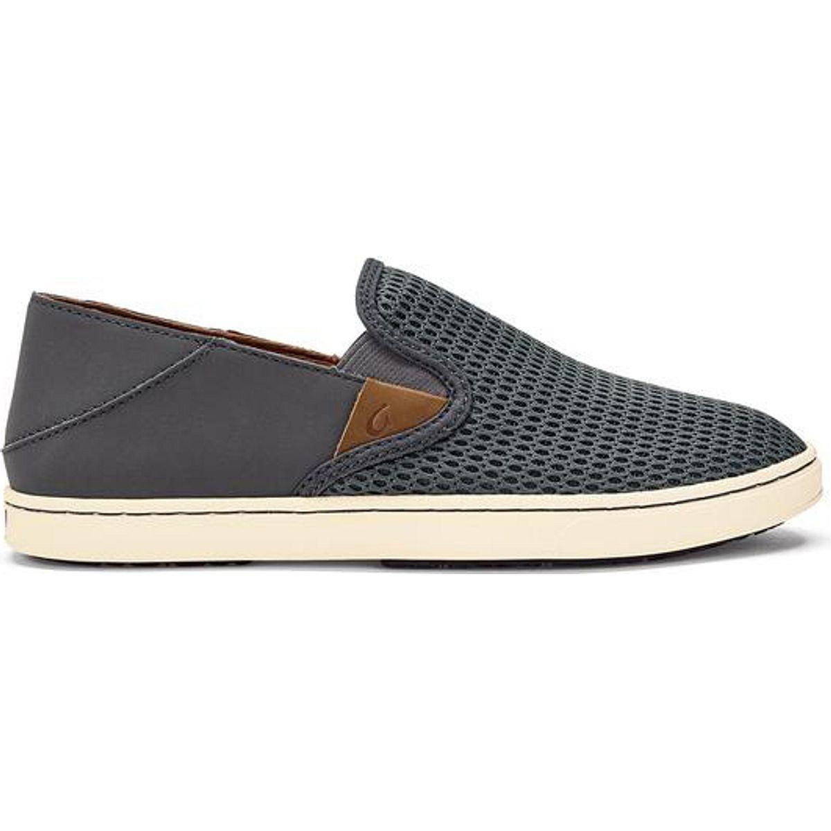 Women's | OluKai Pehuea Product Image