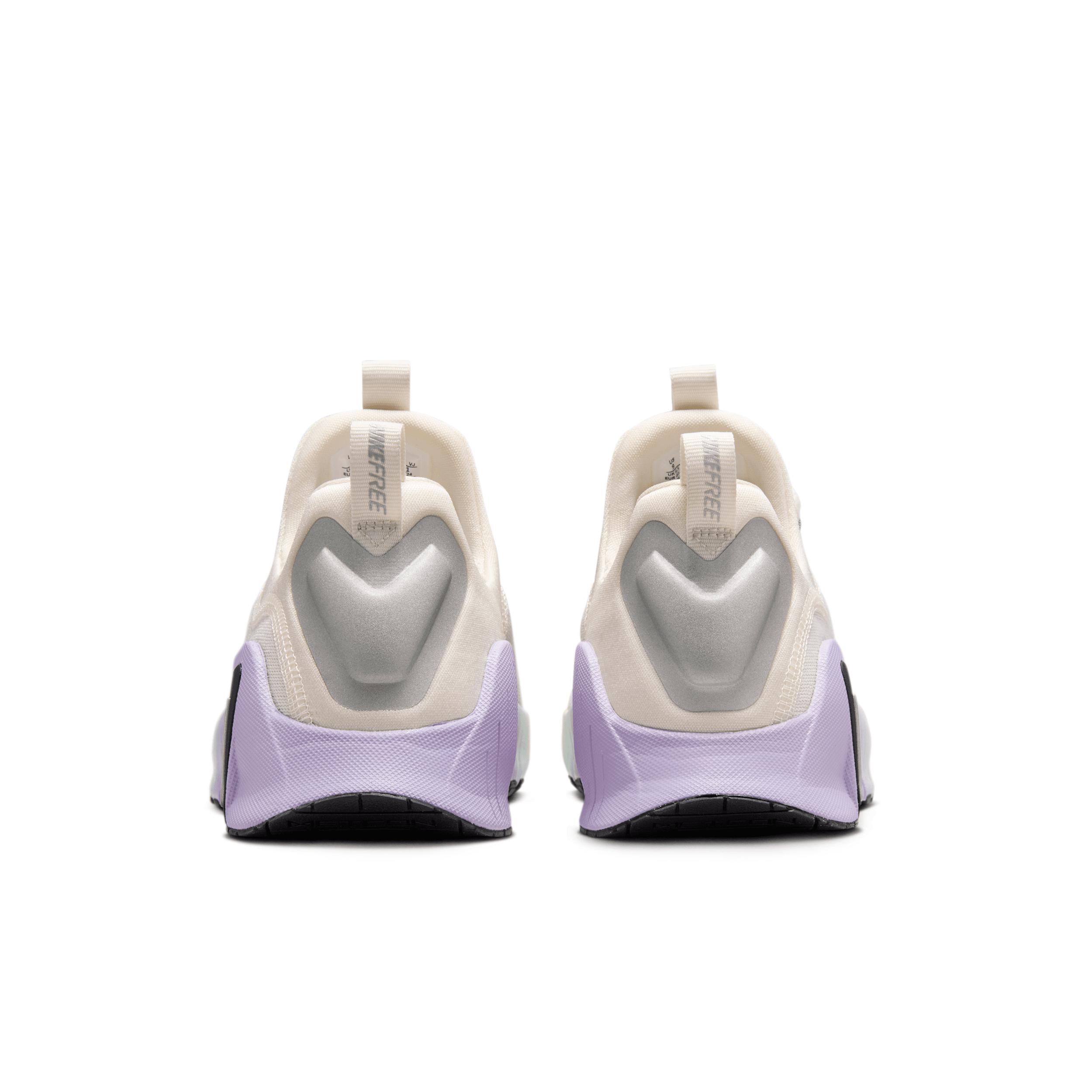 Nike Free Metcon 6 SE Women's Workout Shoes Product Image