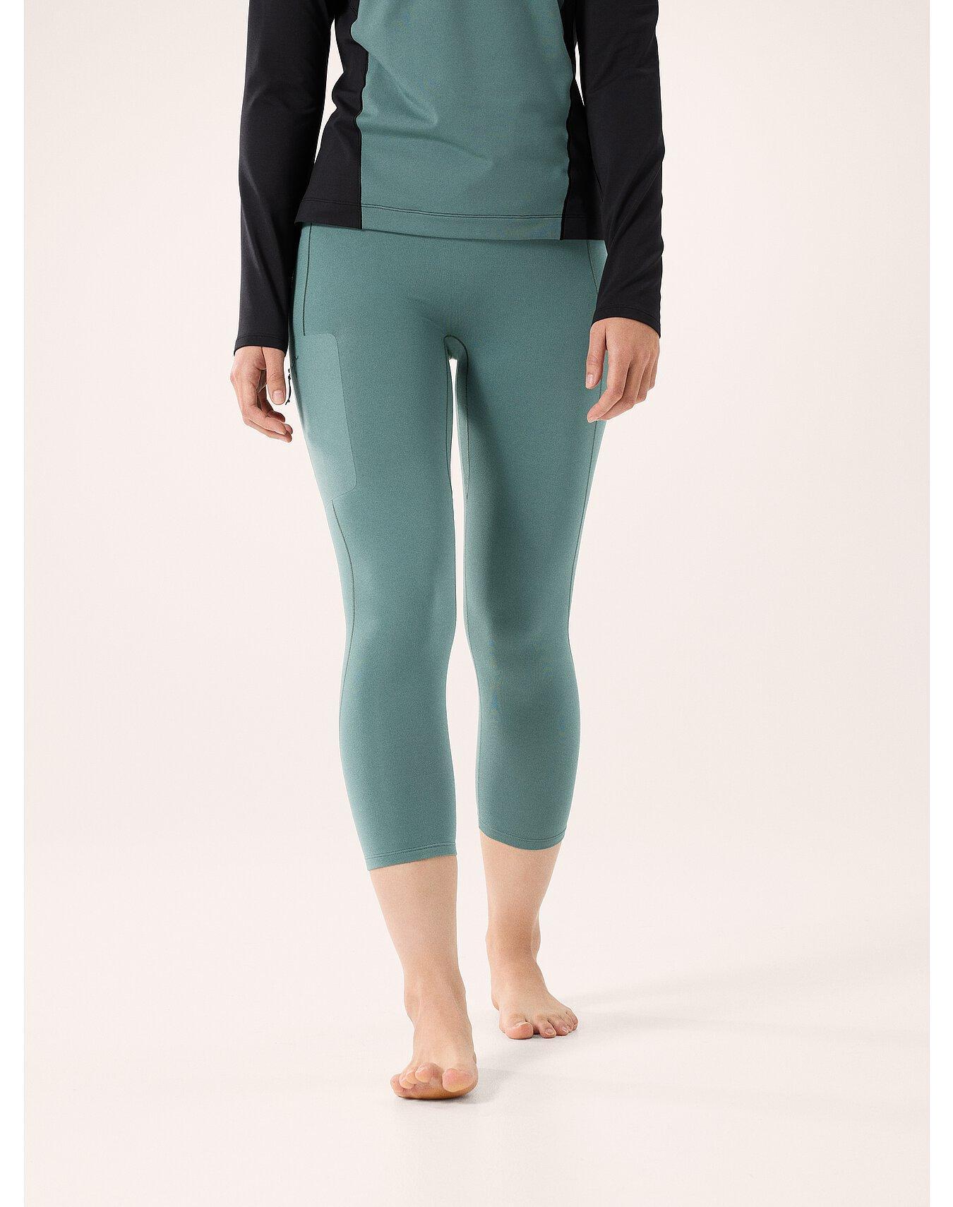 Rho Boot Cut Bottom Women's Product Image