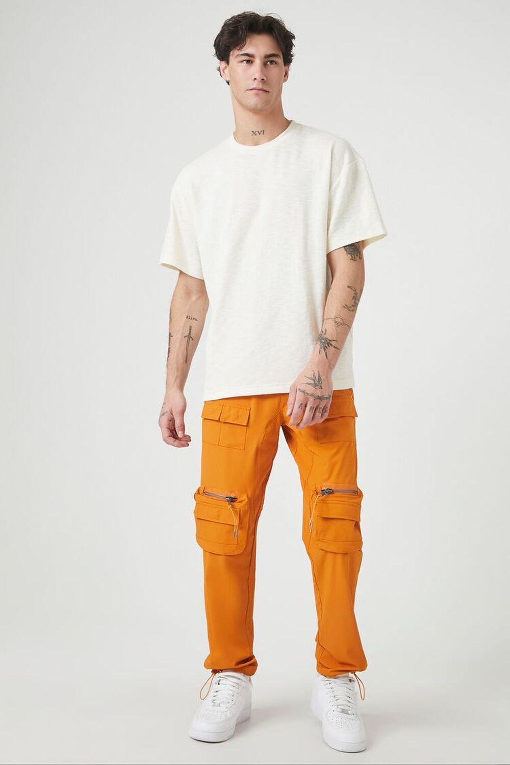 Outfit