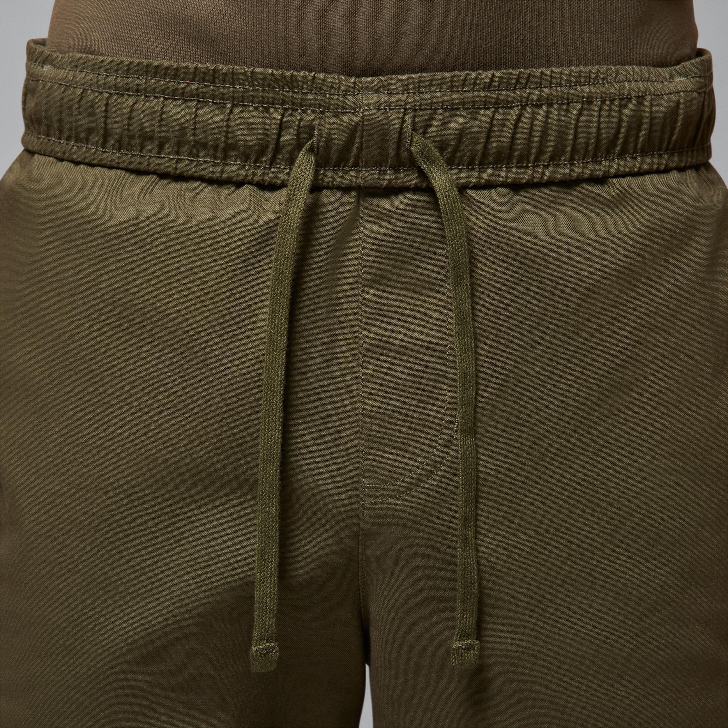 Men's Jordan Essentials Woven Pants Product Image