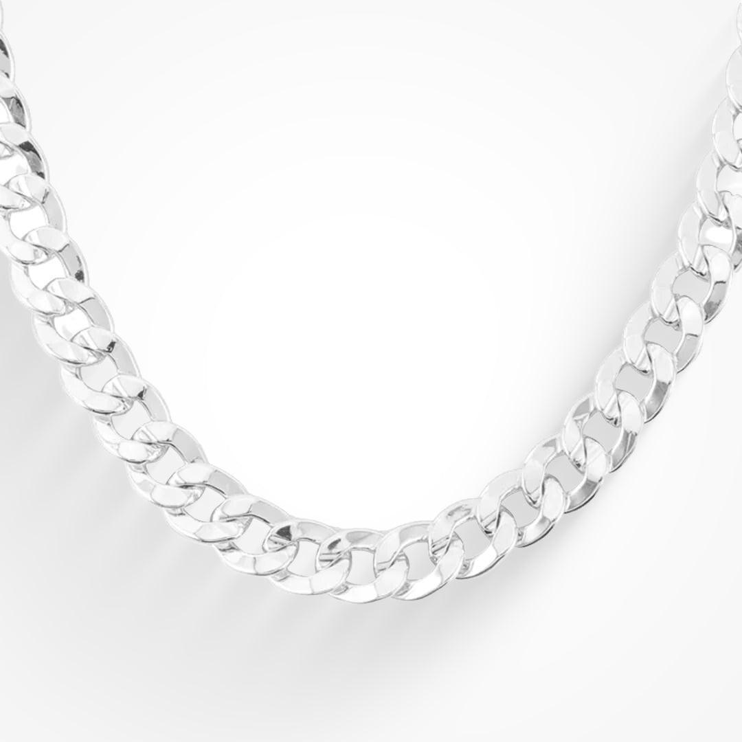 444 You Locket Necklace Product Image