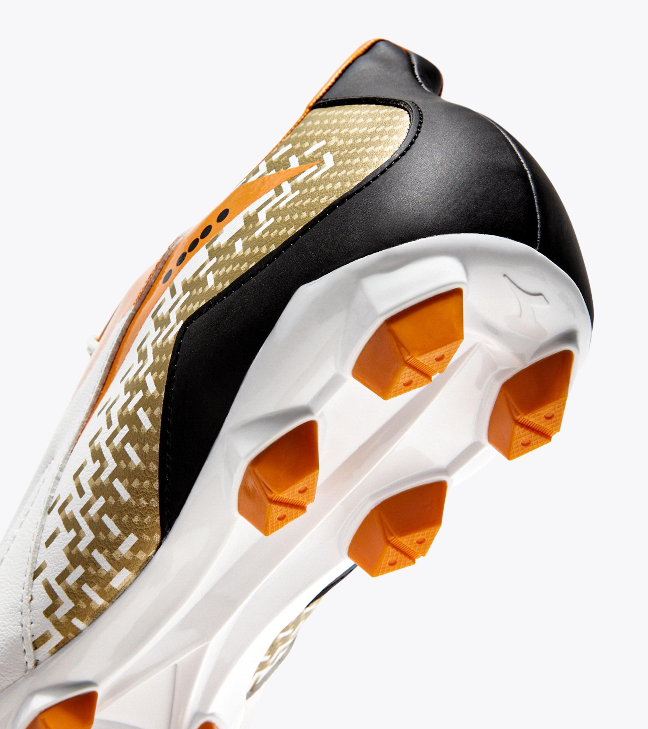 MAXIMUS ELITE R LPU Product Image