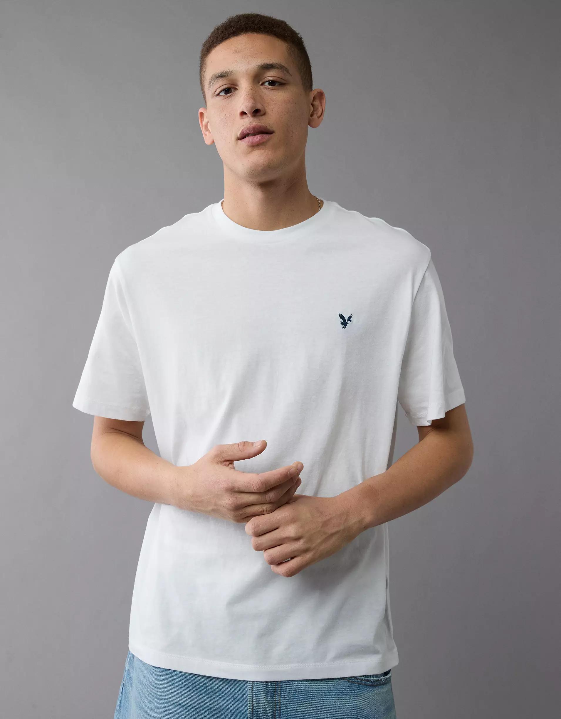 AE Icon T-Shirt Product Image