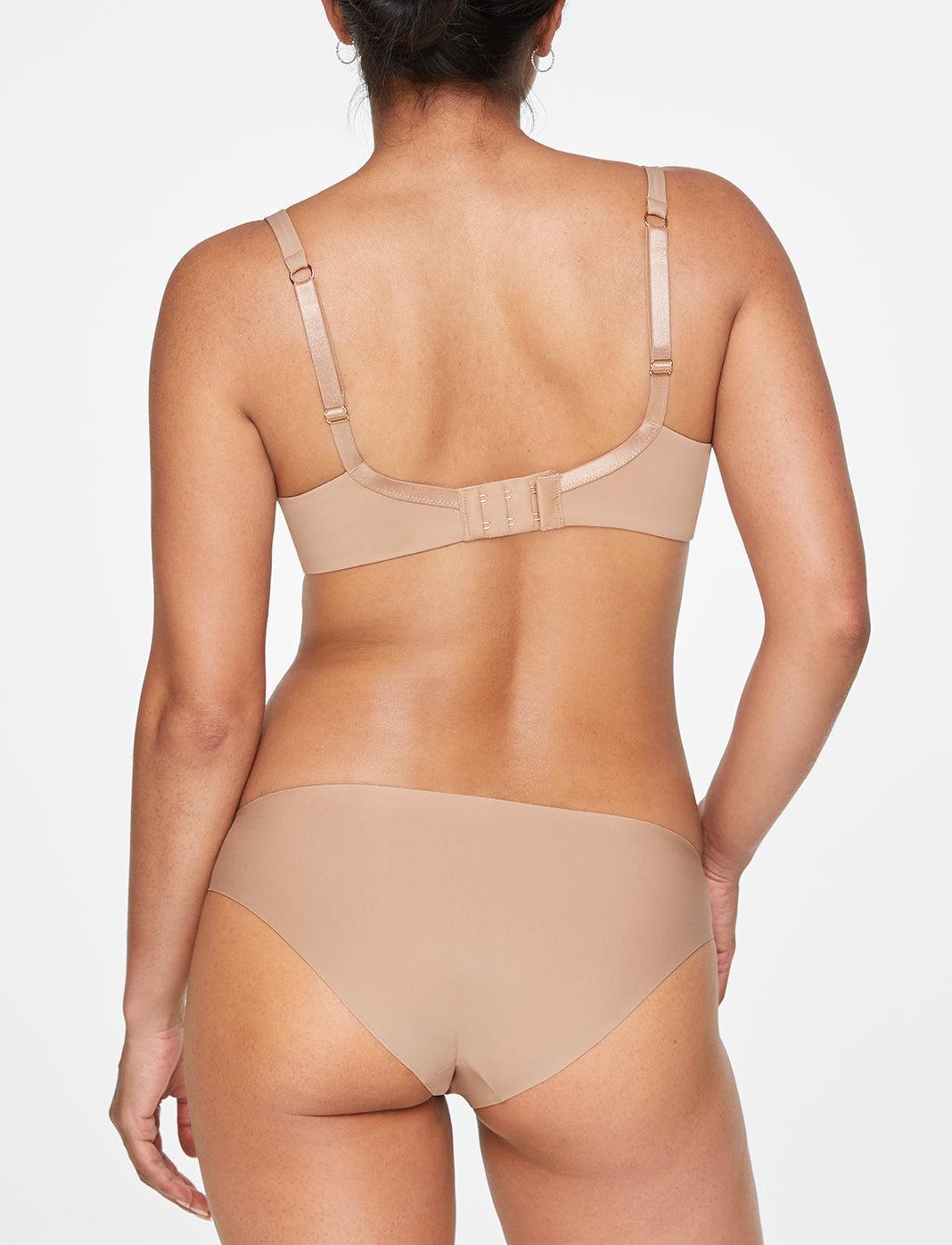 The MVP Bra Bundle, 3/$149 ($216 Value) Product Image