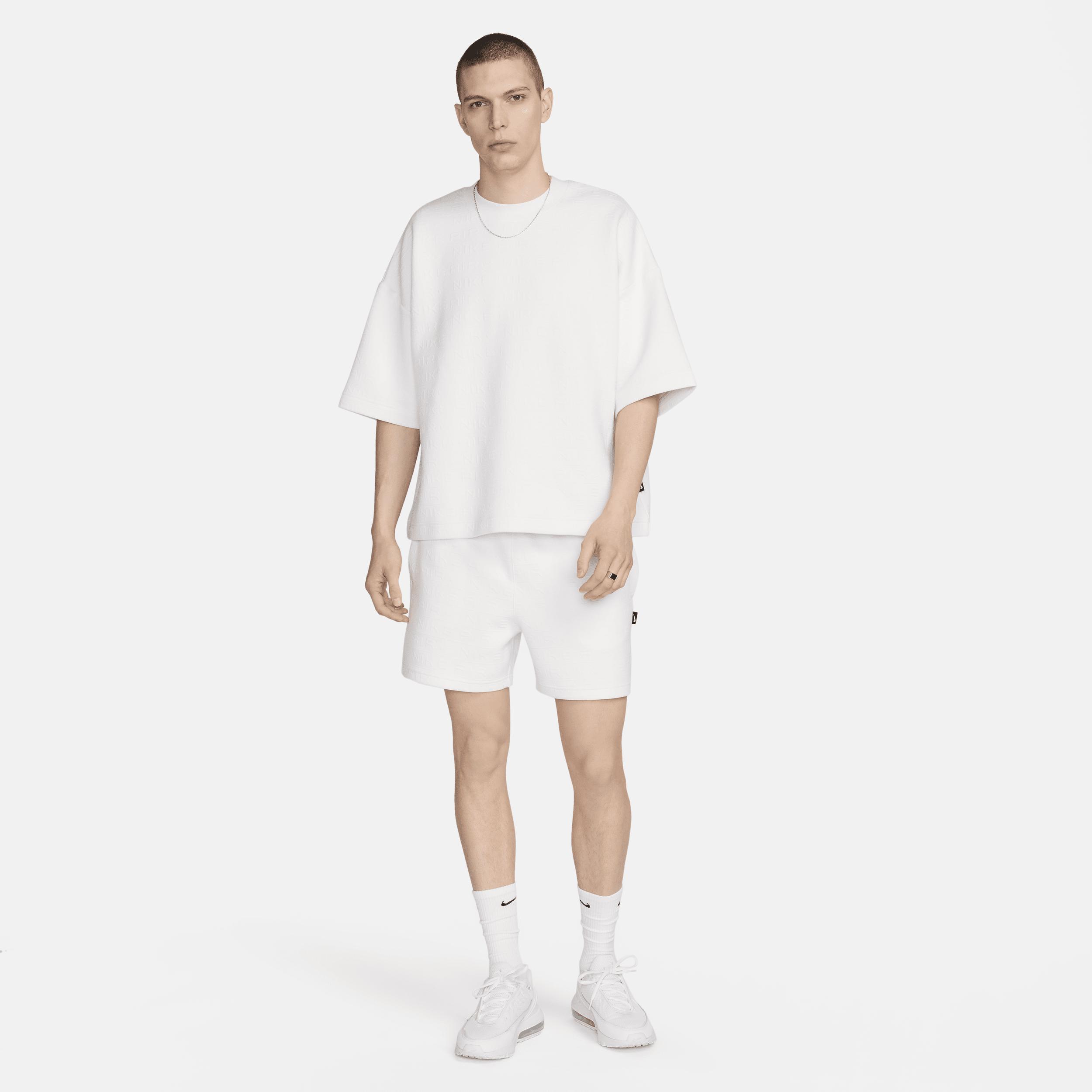 Mens Nike Sportswear Air Shorts Product Image