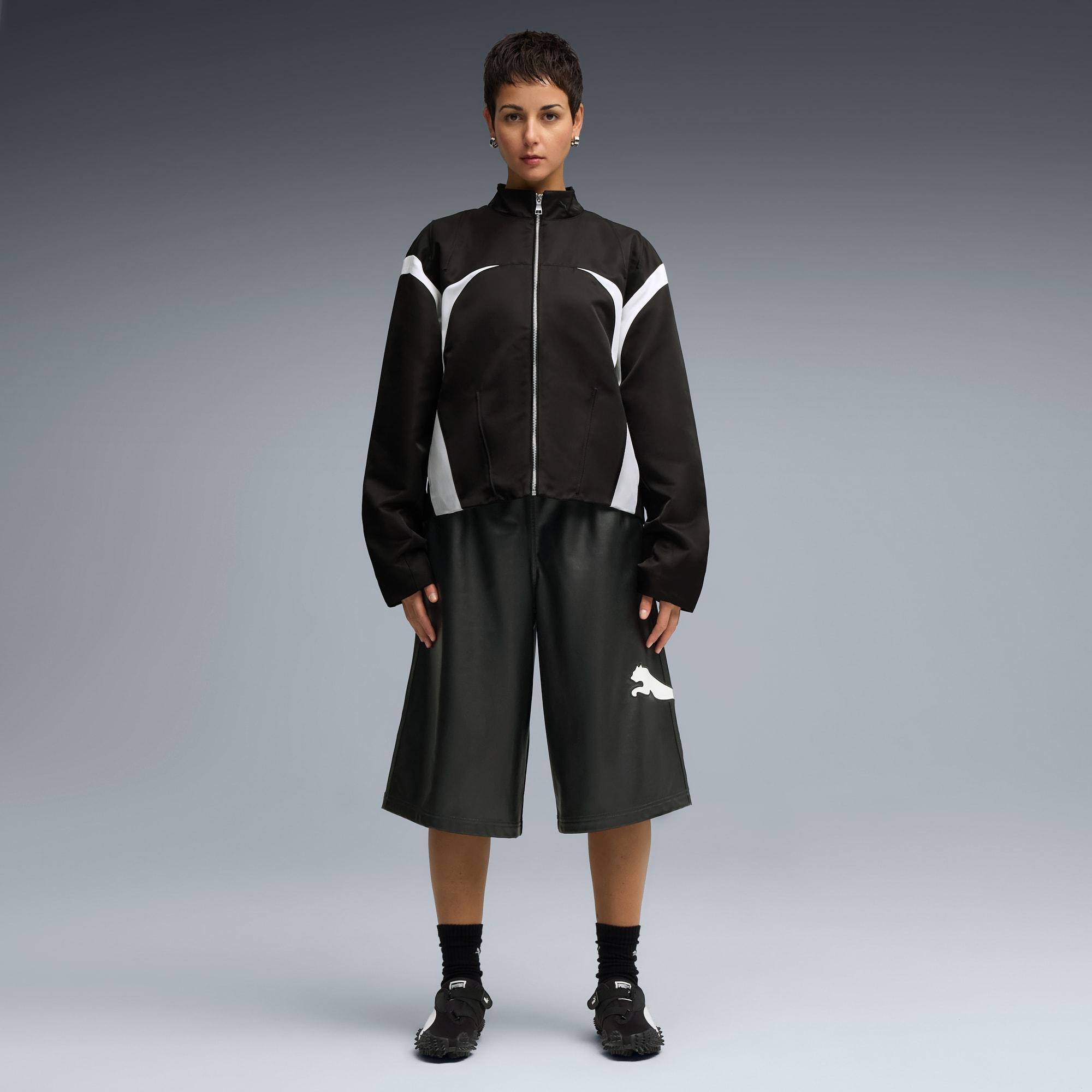 Mostro OG Prime Sneakers Product Image