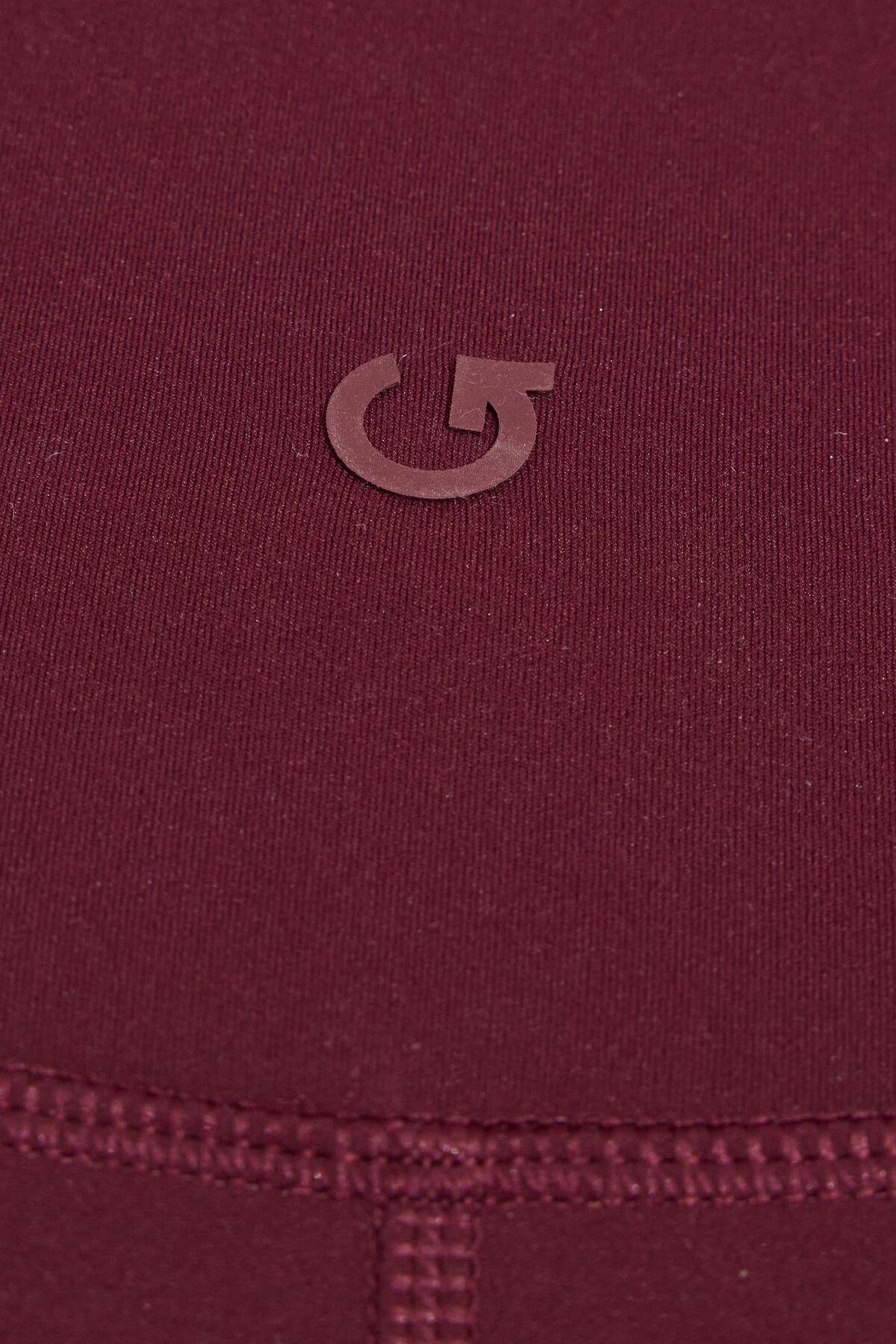 SoftActive Flare Leggings Product Image