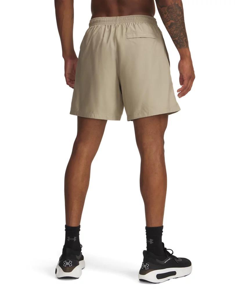 UA Icon Product Image