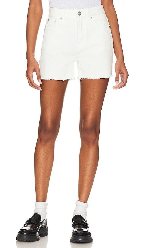 Beata Denim Short superdown Product Image