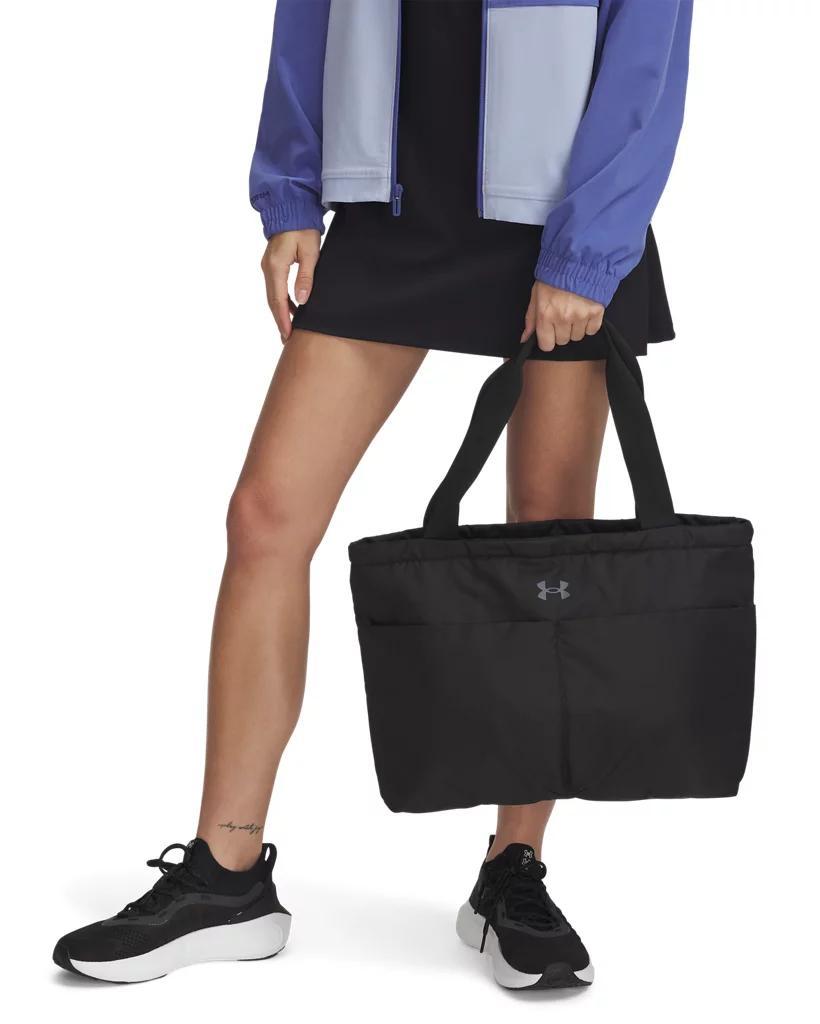 UA Studio Lite Product Image