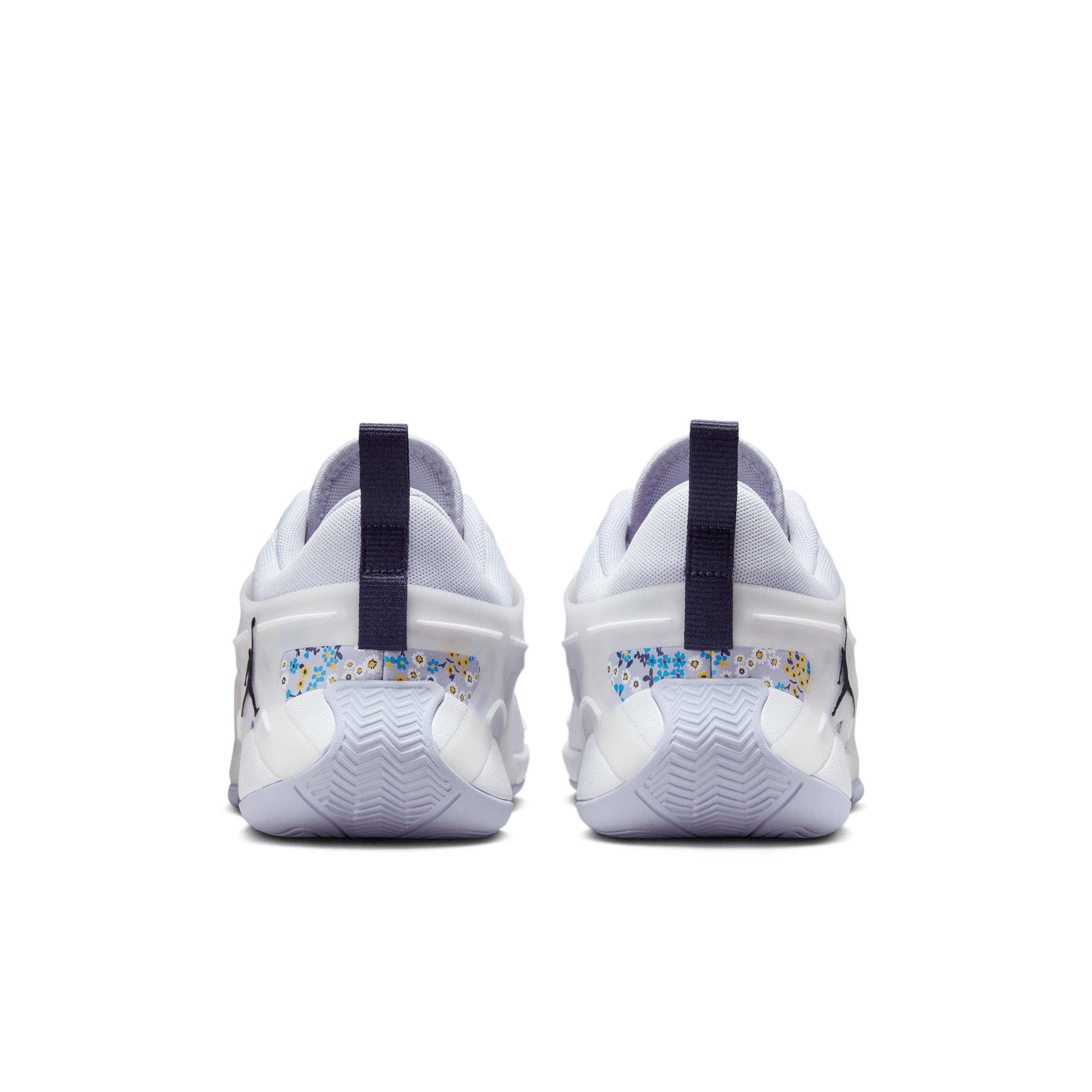 Women's Jordan Heir Series "Mother's Day" Basketball Shoes Product Image