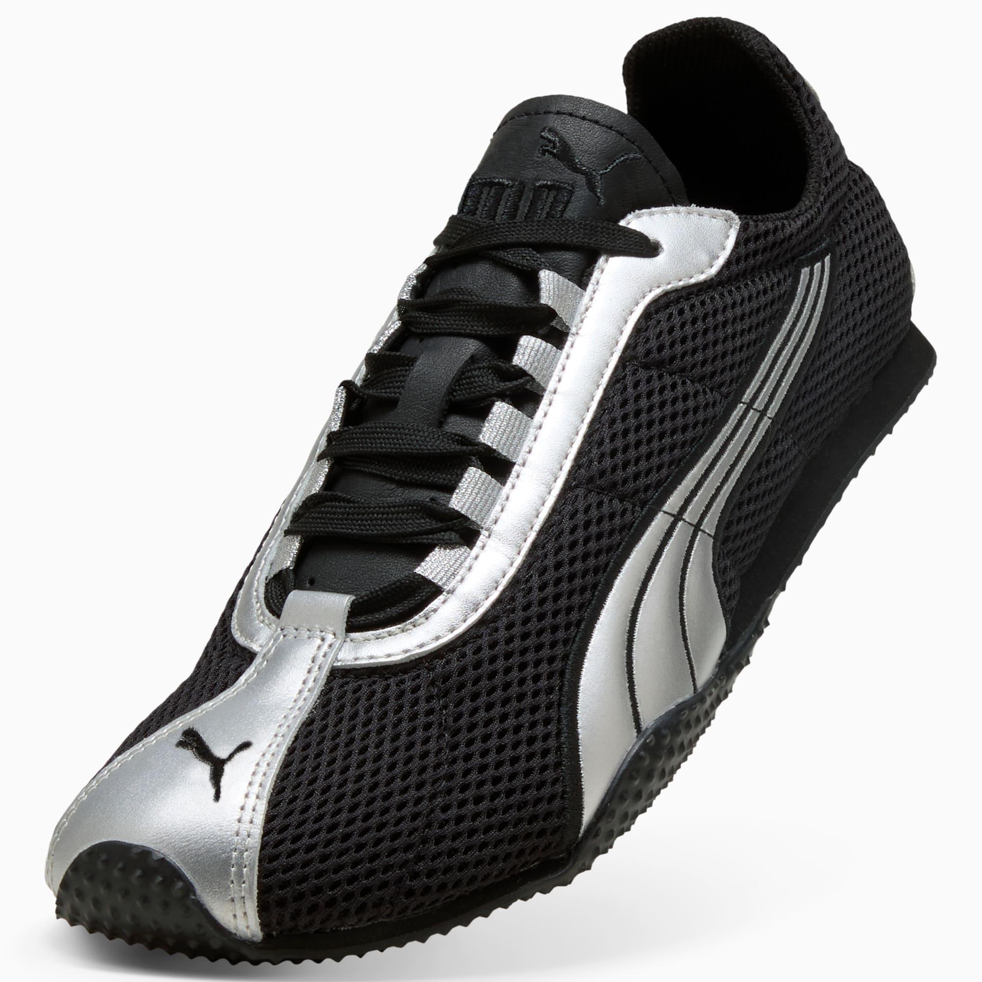 H-Street OG Sneakers Product Image