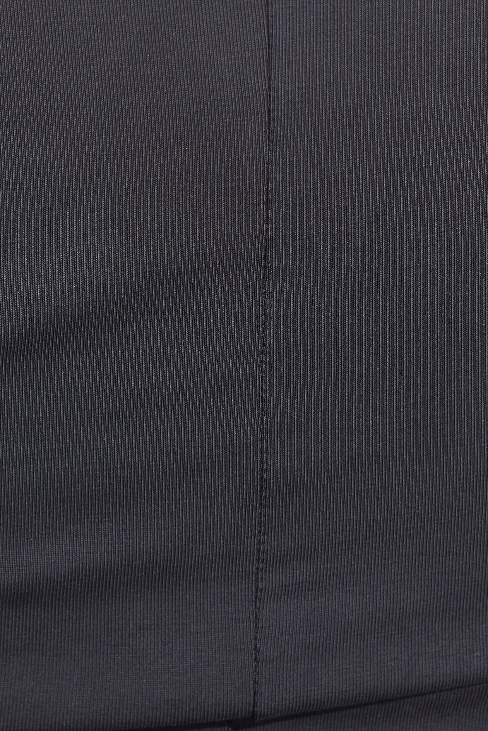 Twill Worker Jacket Product Image