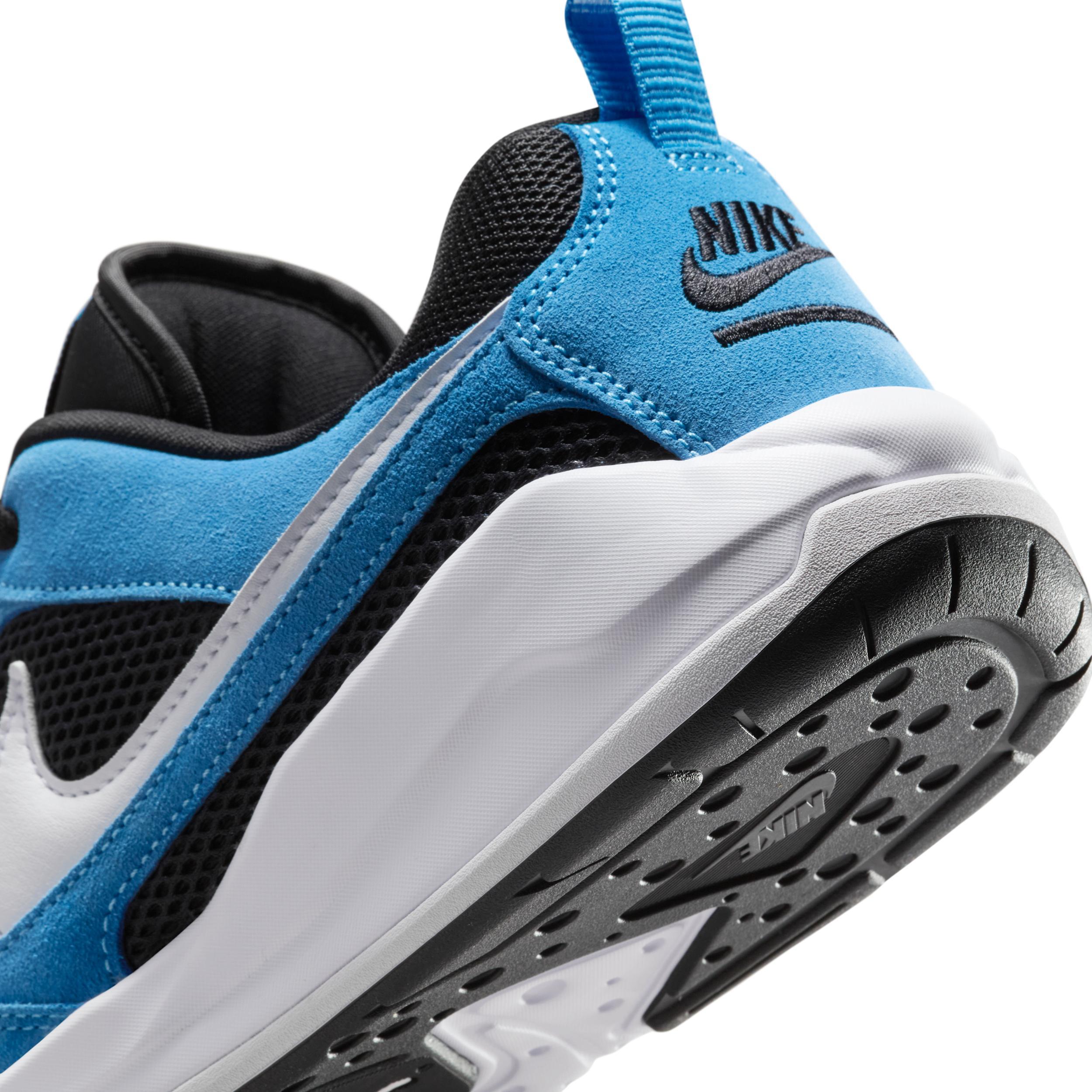 Men's Jordan CMFT Era Shoes Product Image