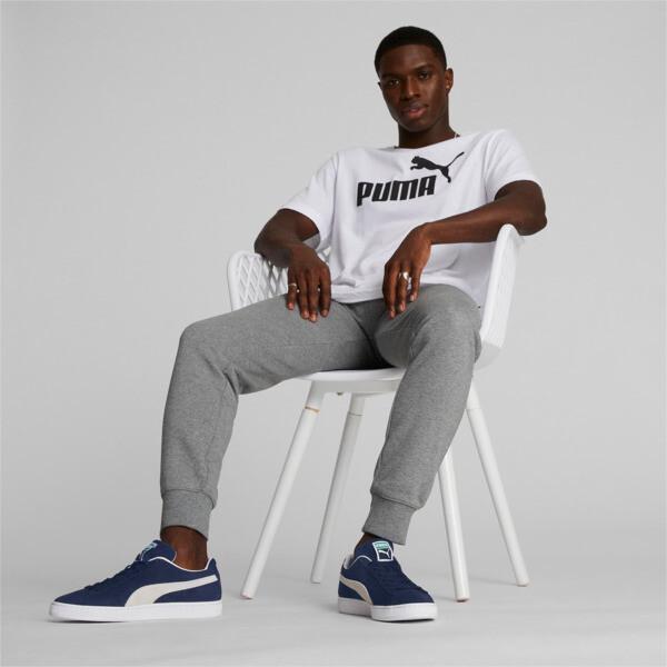 Suede Classic XXI Sneakers Product Image