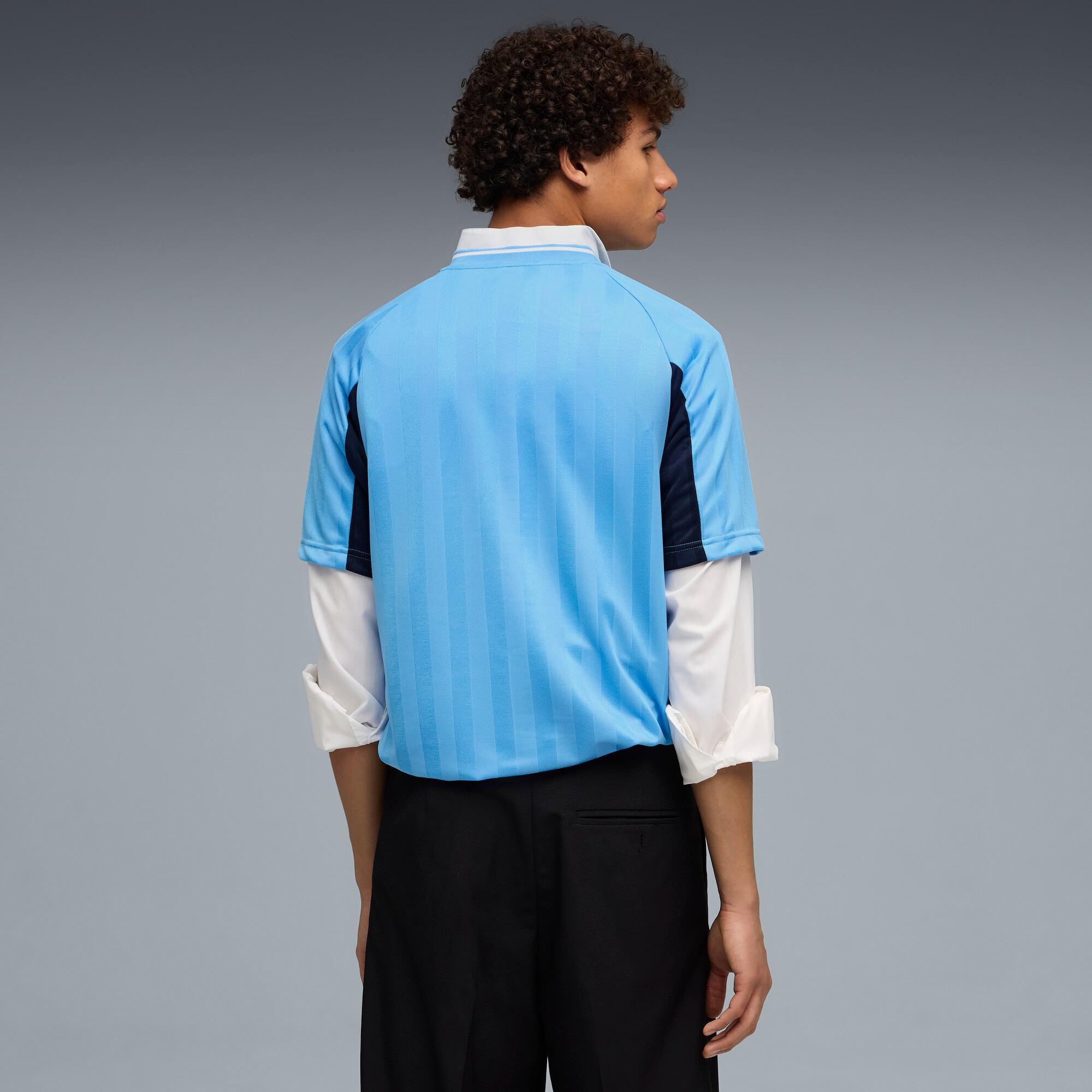 PUMA SPORT Football Jersey Men Product Image