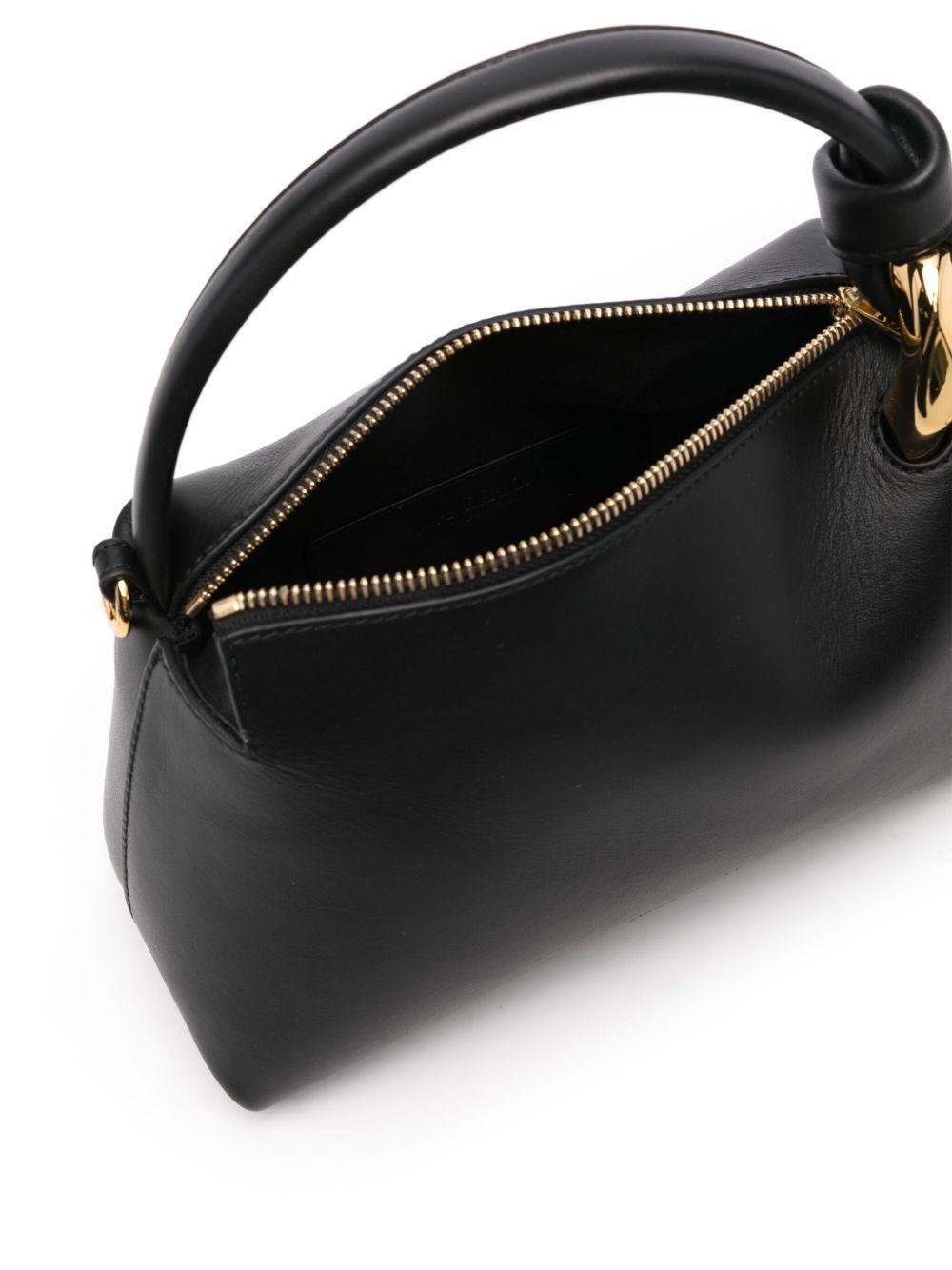 small Corner tote bag Product Image