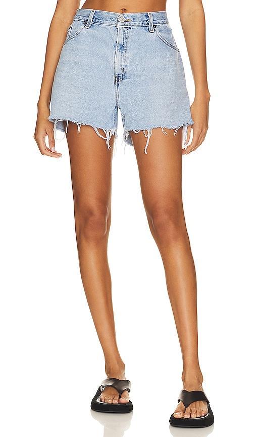 Michelle Tilted Customs Product Image