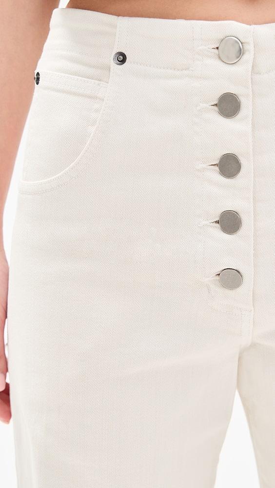 Rachel Comey Elkin Pants | Shopbop Product Image