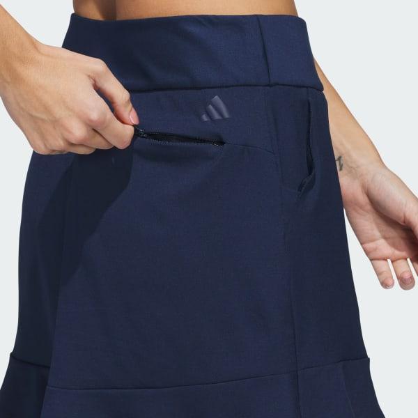 Ultimate365 Frilled Skort Product Image