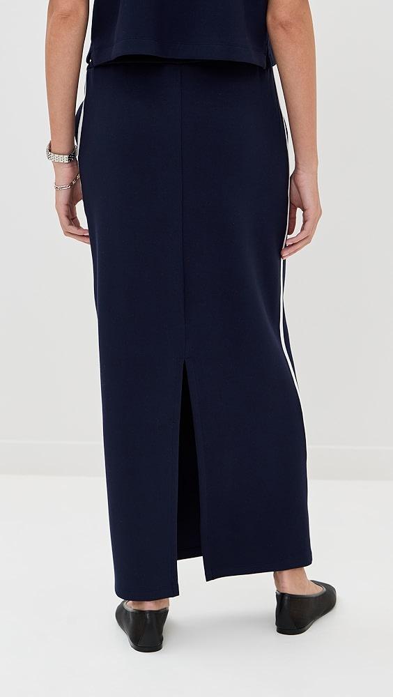 LE BOP Kate Skirt | Shopbop Product Image