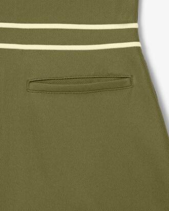 Ultra Dry Heritage Trim Golf Dress Product Image