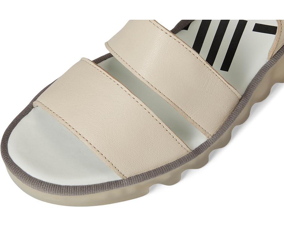 Women's FLY LONDON BEXY575FLY Product Image