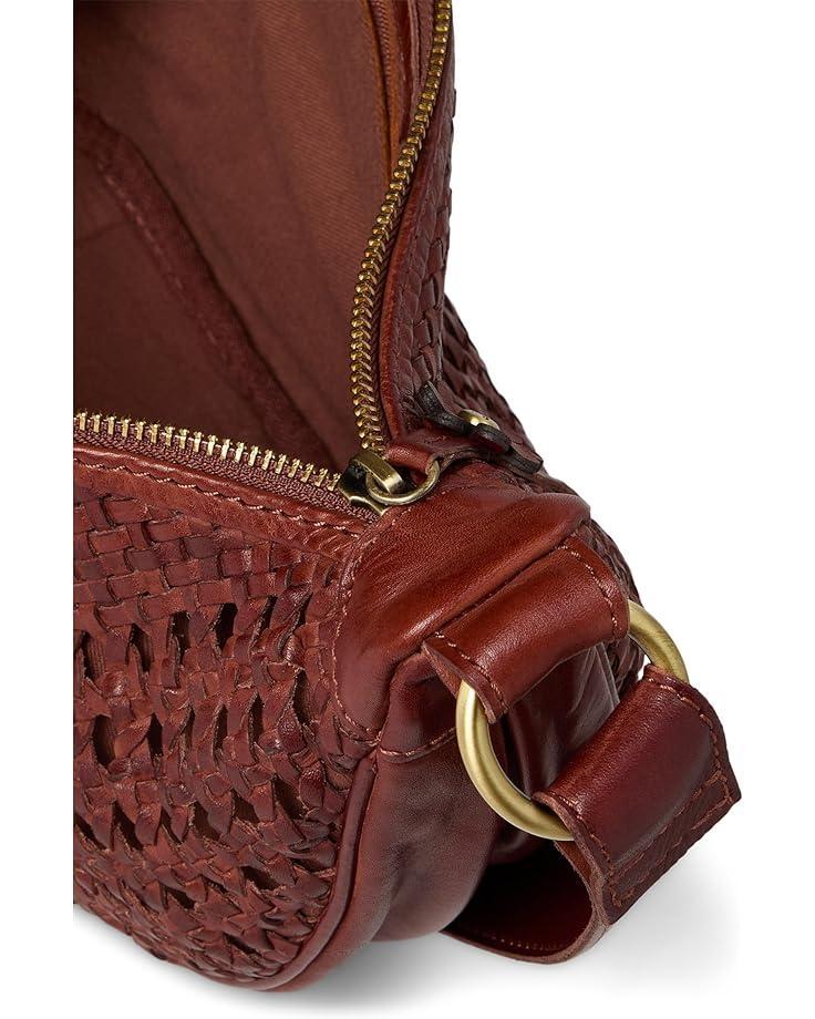 Hazel Hobo Product Image