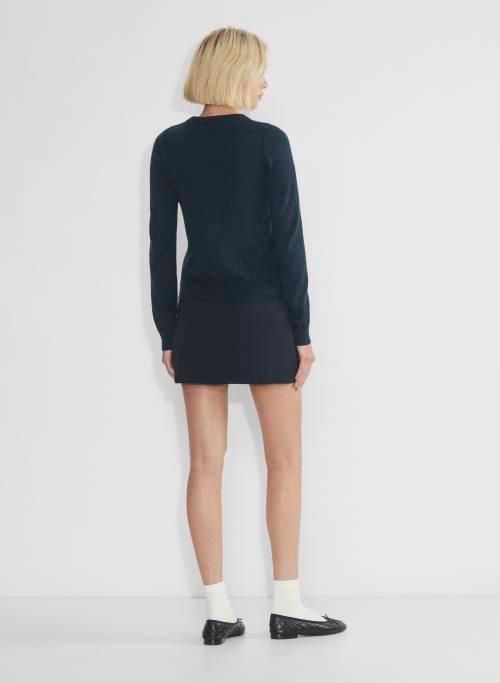 tritz skirt Product Image