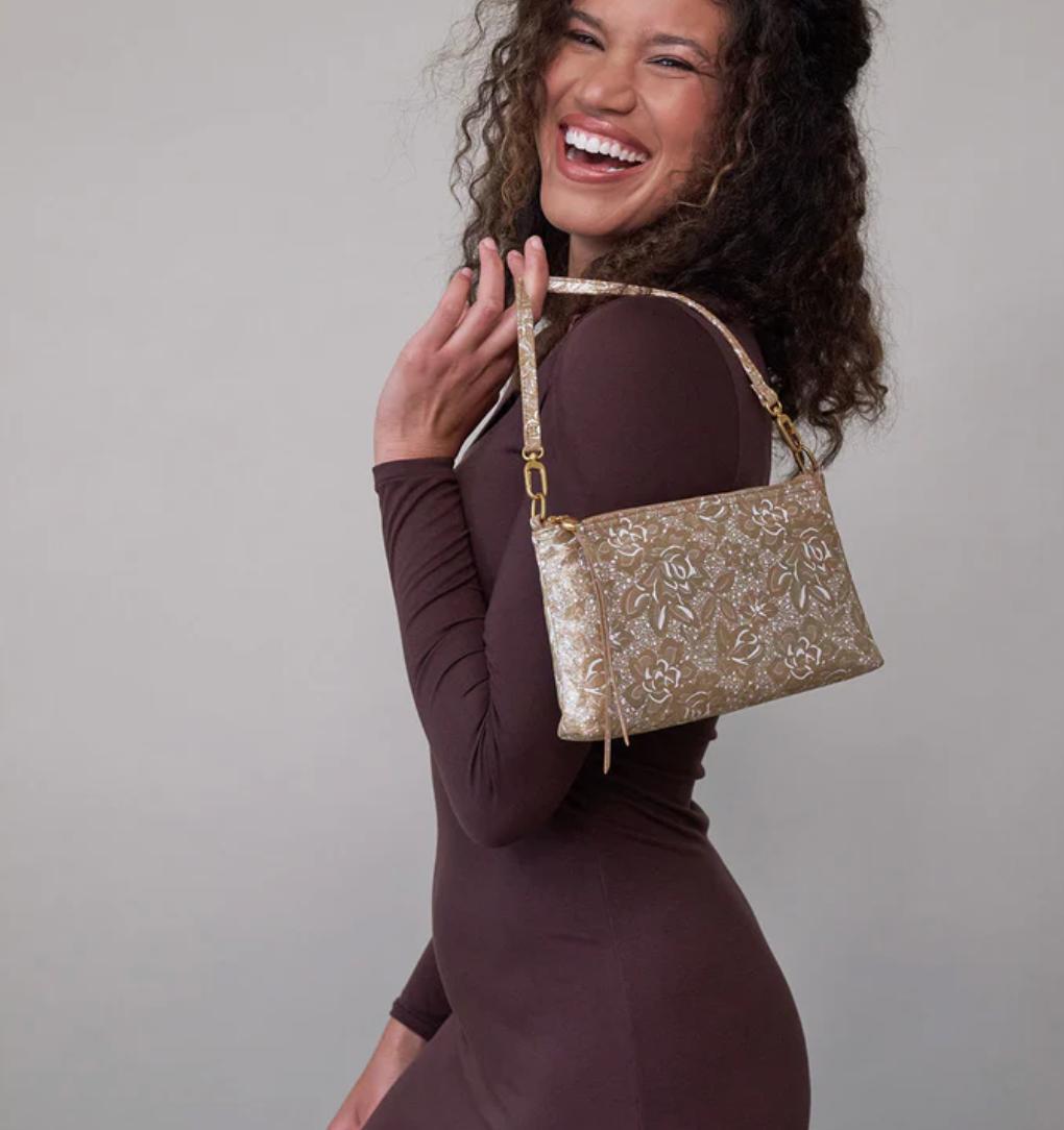 Darcy Crossbody Product Image