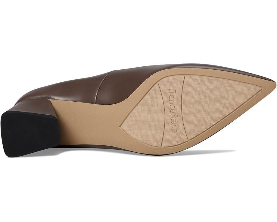 Diva Product Image