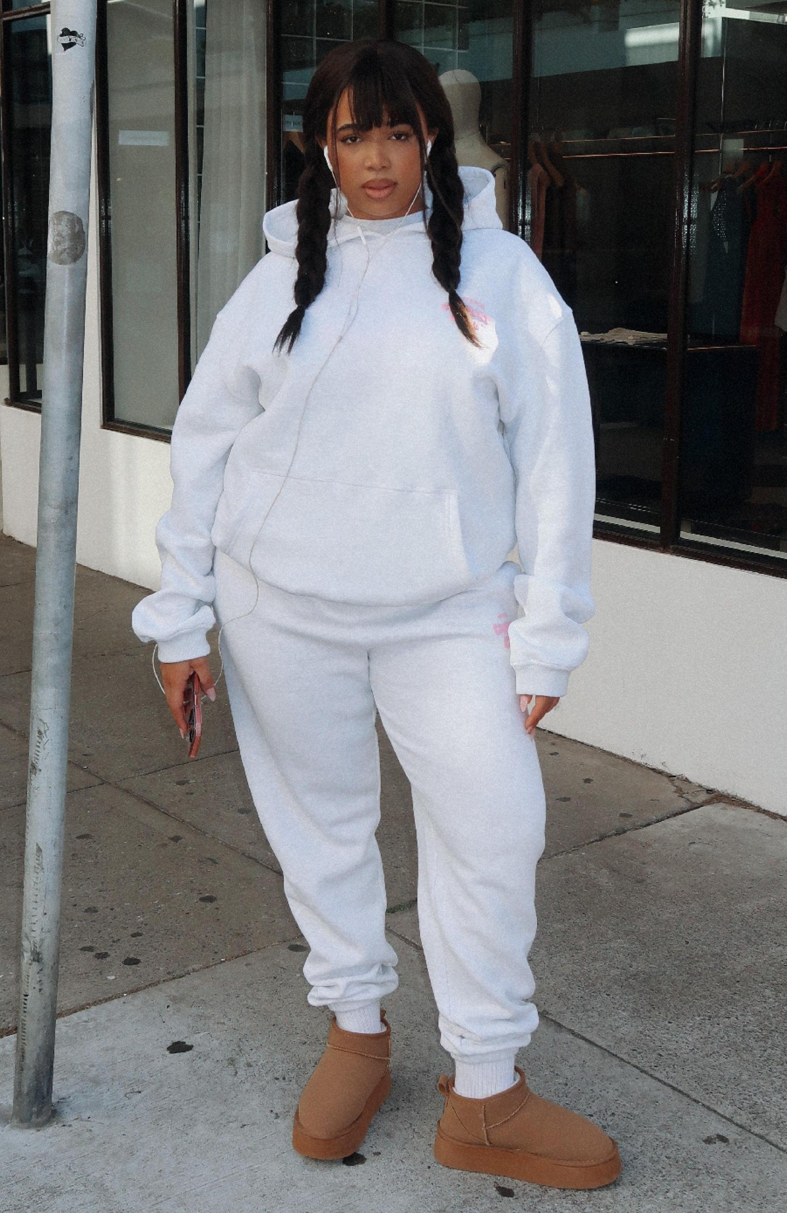Outfit