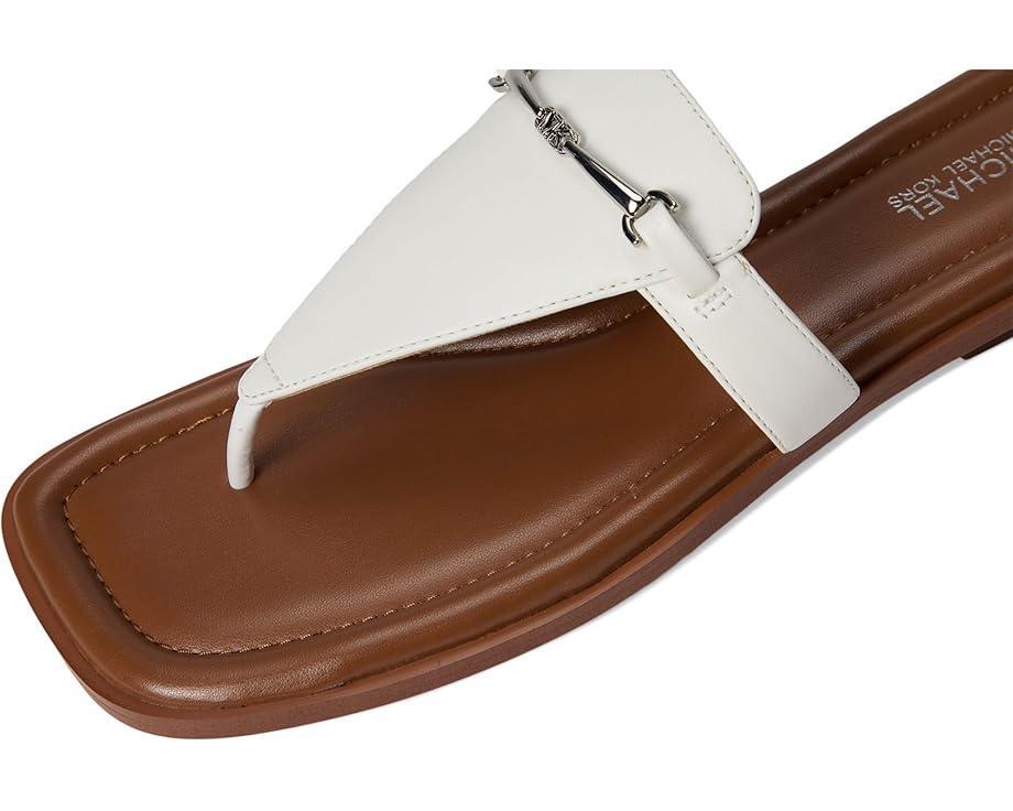 Vera Flat Thong Product Image