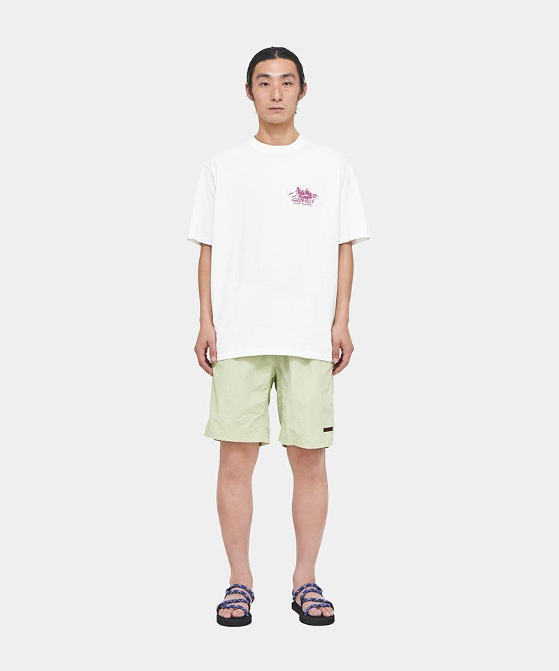 Class 5 Tee Unisex Product Image