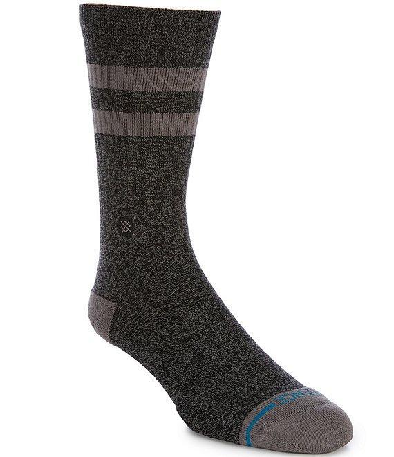 Stance Joven Crew Dress Socks Product Image