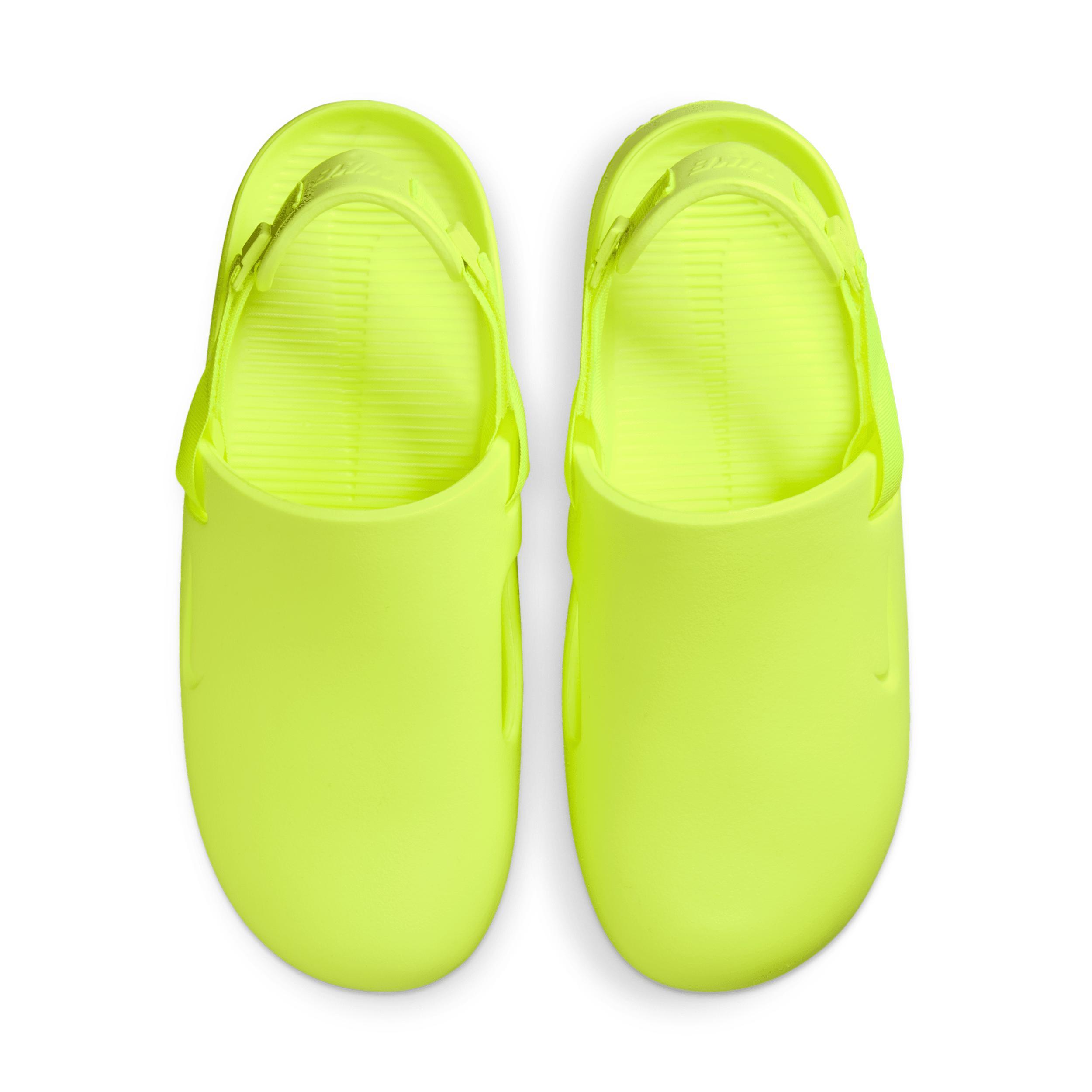 Nike Men's Calm Mules Product Image