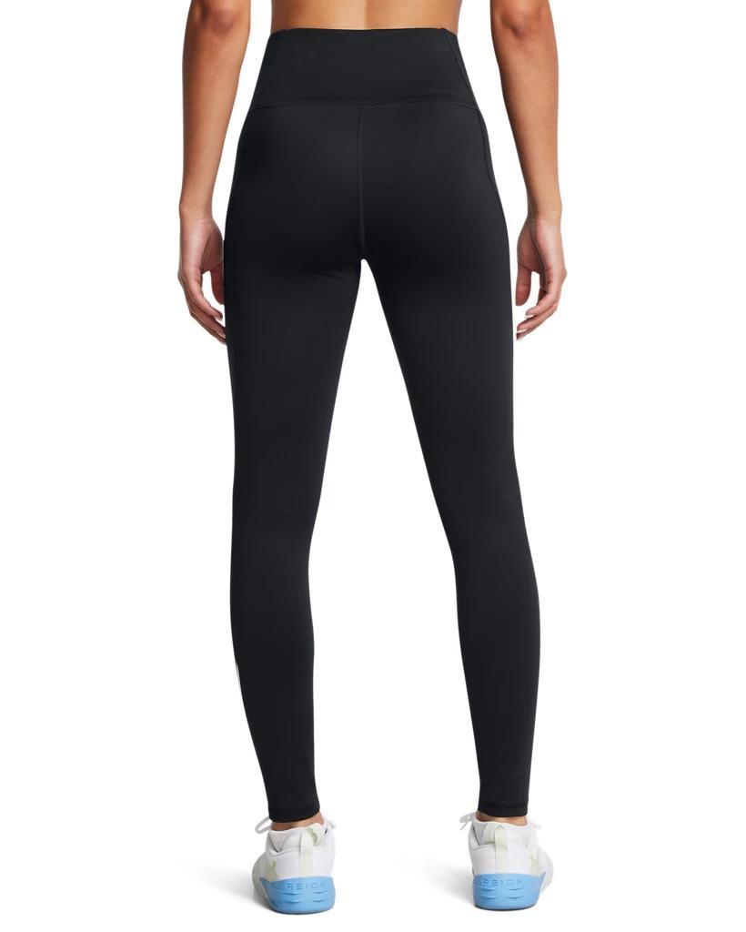UA Vanish Cold Weather Product Image