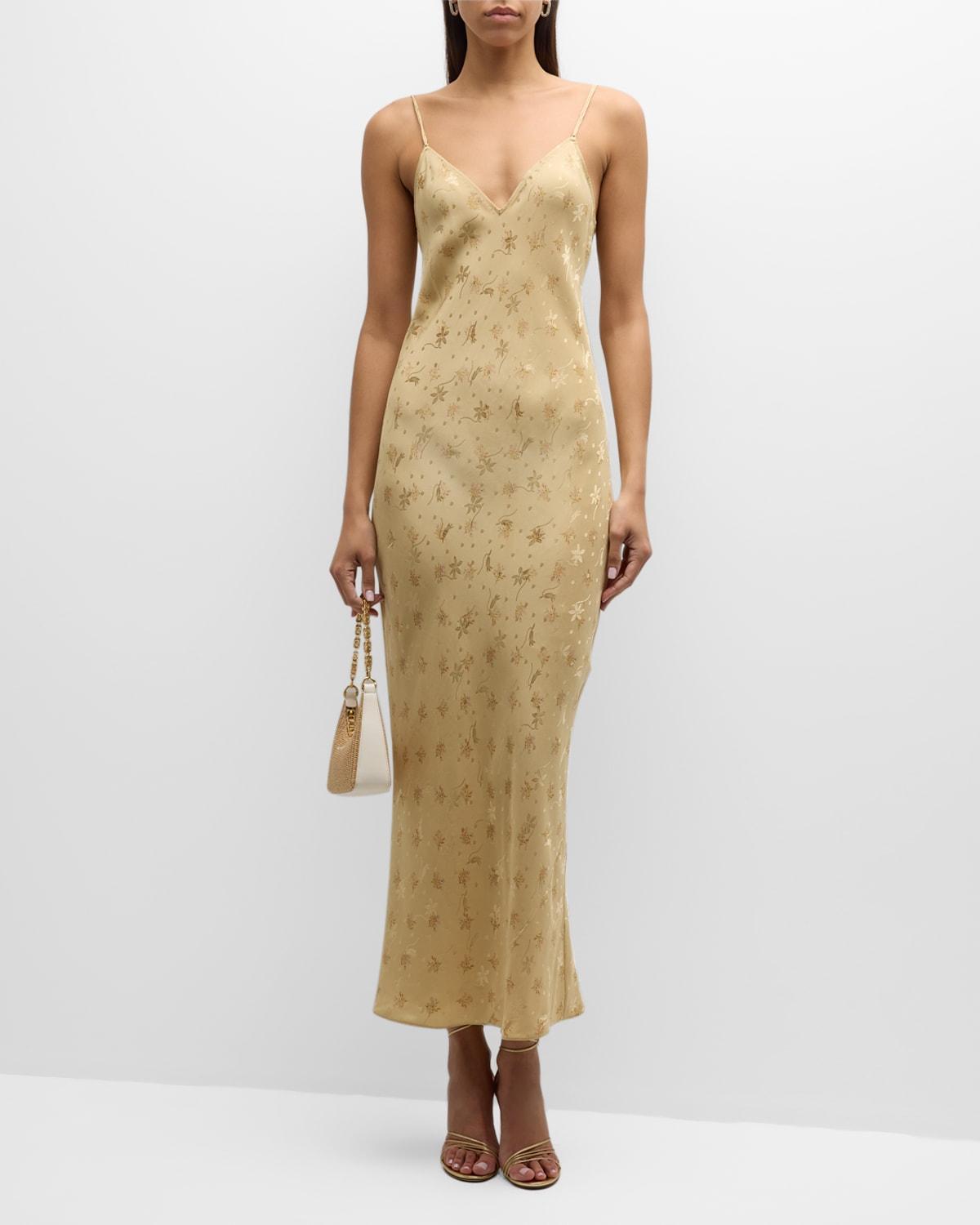 Cami Dress Product Image