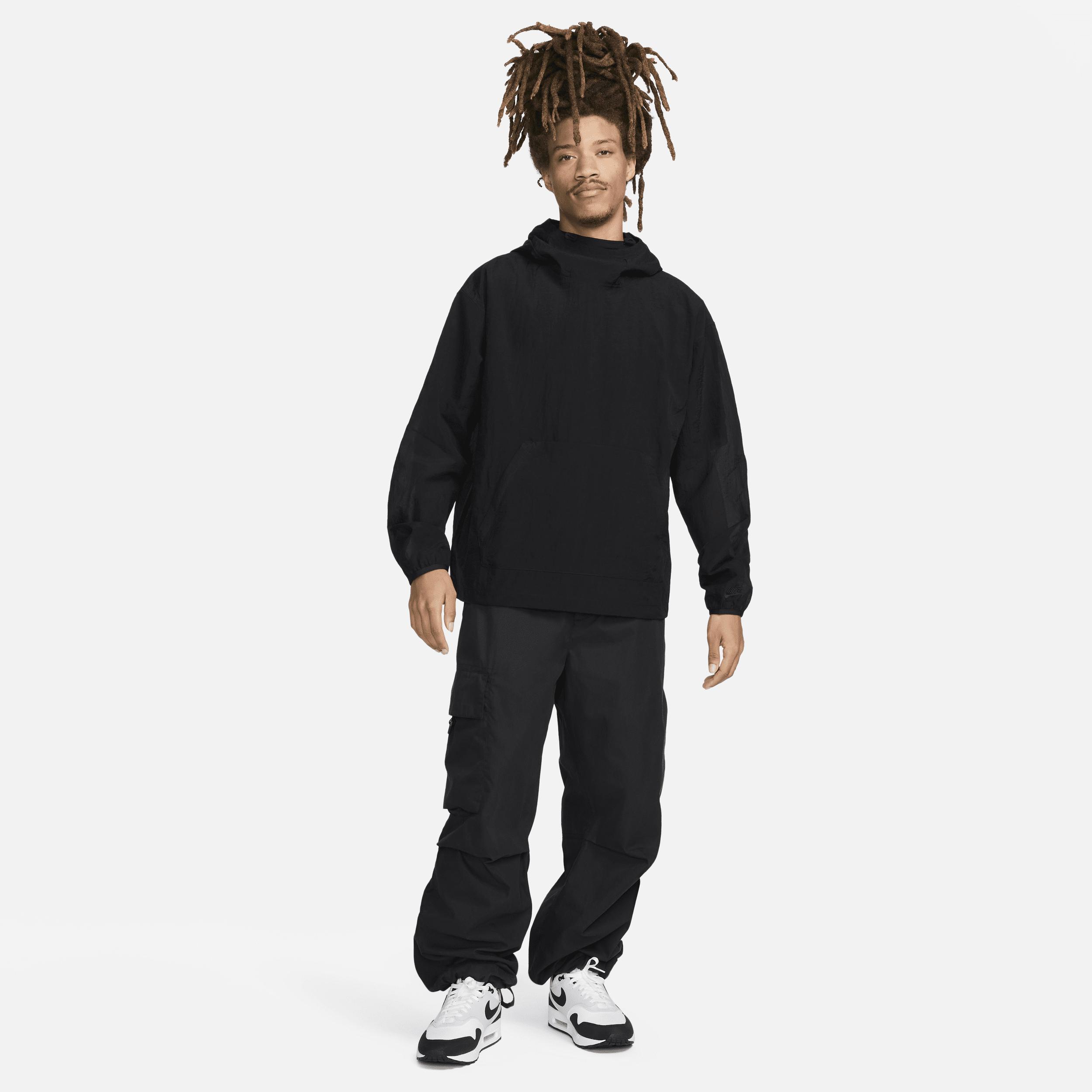 Outfit
