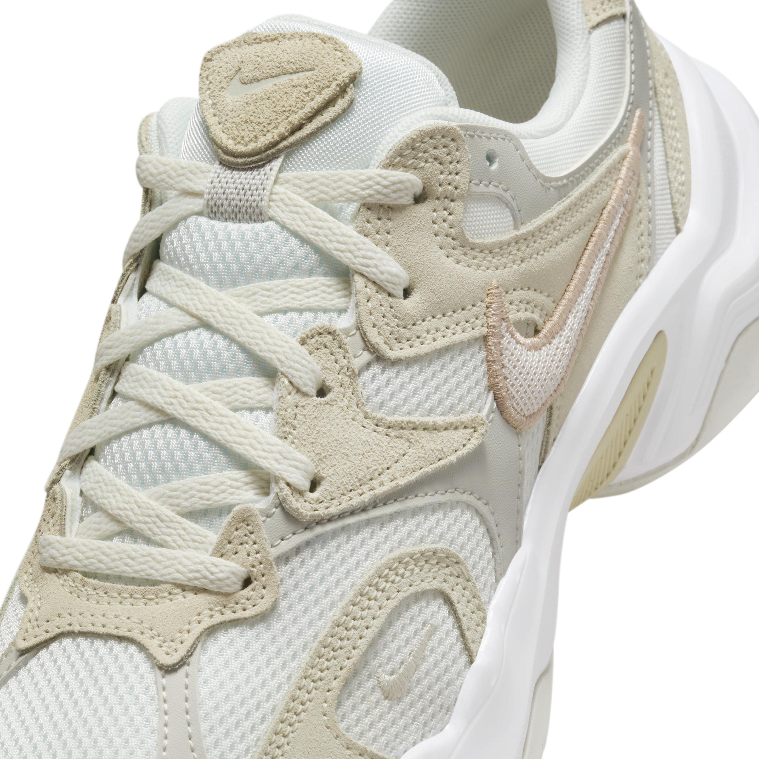 Nike Womens Al8 Sneaker Running Sneakers Product Image