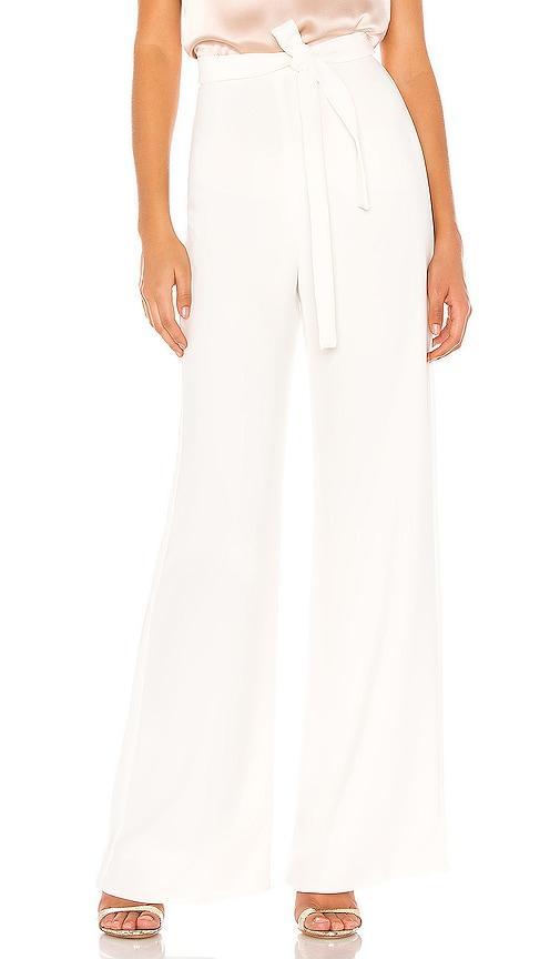 Ariya Pant Amanda Uprichard Product Image