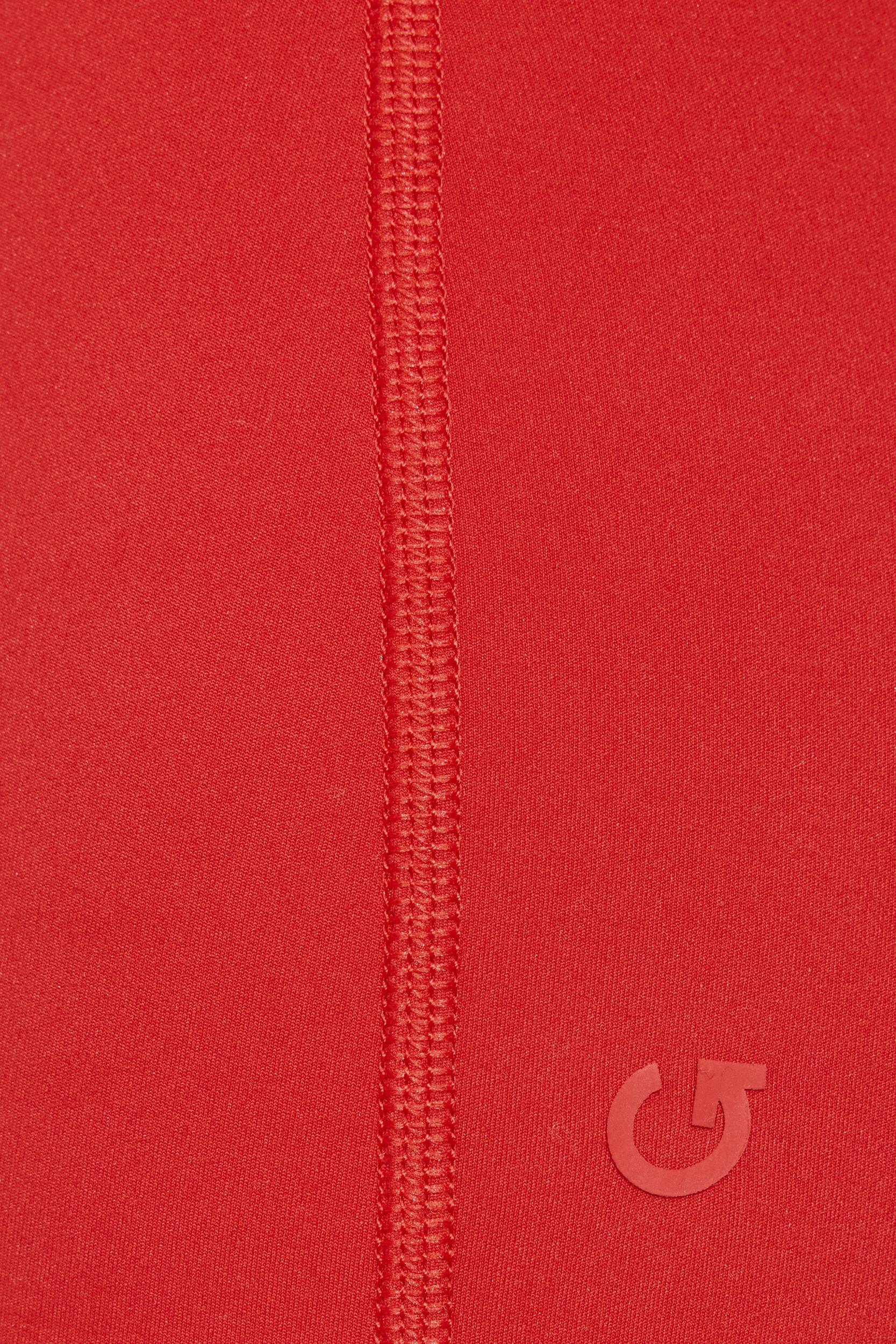SoftActive Piping Bralette Product Image